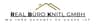 Realbüro Knitl GmbH