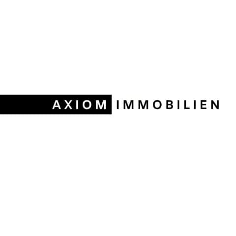 Axiom Immobilien GmbH
