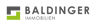 Baldinger Immobilien & Projektentwicklung GmbH