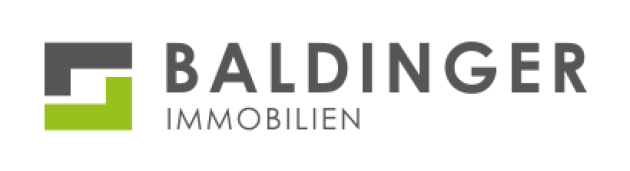 Baldinger Immobilien & Projektentwicklung GmbH