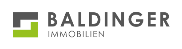 Baldinger Immobilien & Projektentwicklung GmbH