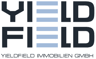 YieldField Immobilien GmbH