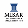 Misar Buchhaltung & Immobilien GmbH