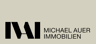 MICHAEL AUER Immobilien