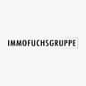 FiFu24 Immobilien GmbH