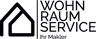 WohnRaumService - Ihr Makler