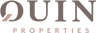 QUIN Properties GmbH & Co KG