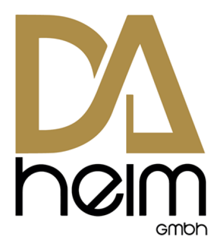 DAHEIM D.A. Immobilien GmbH