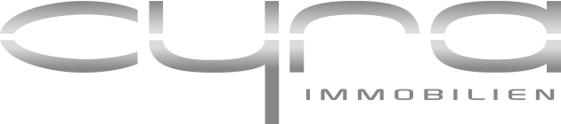 cyra Immobilien GmbH