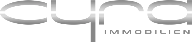 cyra Immobilien GmbH