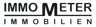 IMMOMETER Immobilieninvest GmbH