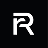 R2R Real Estate GmbH