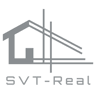 SVT-Real