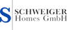Schweiger Homes GmbH