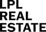 LPL Capital Management GmbH