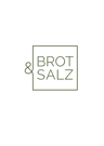 Brot&Salz B&S Immobilien GmbH