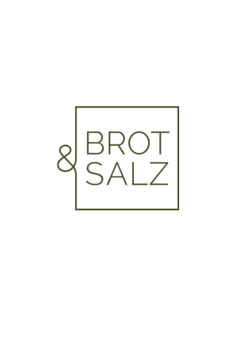 Brot&Salz B&S Immobilien GmbH