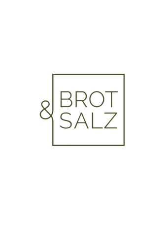 Brot&Salz B&S Immobilien GmbH