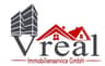 Vreal Immobilienservice GmbH