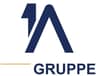 1A Liegenschaft GmbH