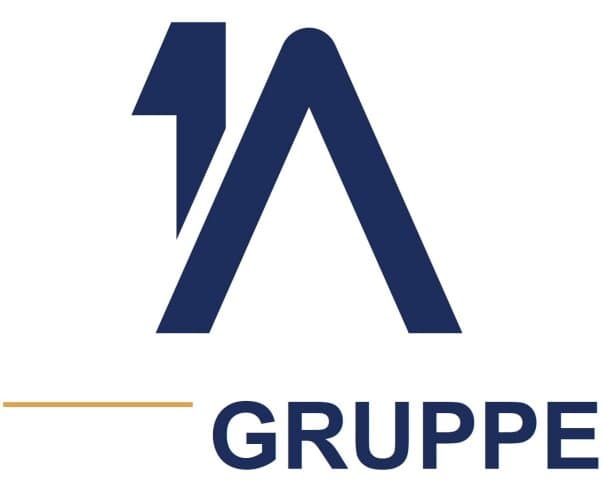 1A Liegenschaft GmbH