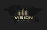 Vision Real Estate KG