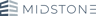 MIDSTONE Immobilien GmbH