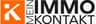 Mein - Immokontakt GmbH