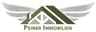 Peiner Immobilien