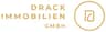 DRACK IMMOBILIEN GMBH