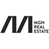 MGN Investment Group GmbH