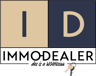 ID Immo-Dealer e.U