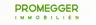 Promegger Immobilien