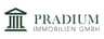 PRADIUM Immobilien GmbH & Co KG