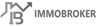 BL Immobroker GmbH