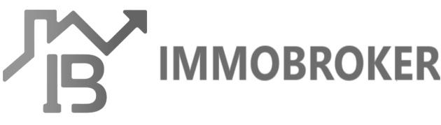 BL Immobroker GmbH