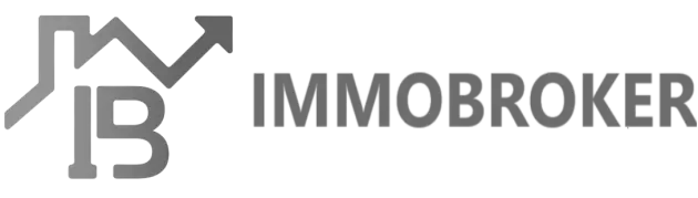 BL Immobroker GmbH