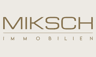 Miksch Immobilien MMI Holding GmbH