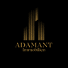 ADAMANT IMMOBILIEN GmbH