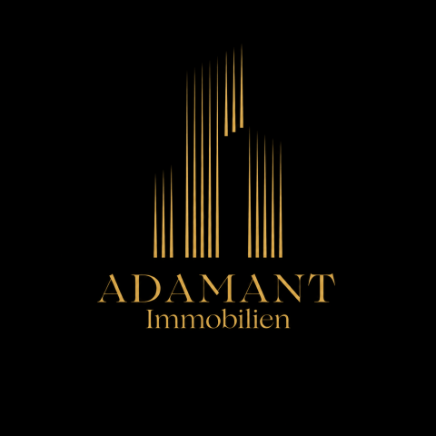 ADAMANT IMMOBILIEN GmbH