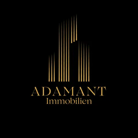 ADAMANT IMMOBILIEN GmbH