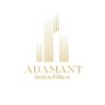 ADAMANT IMMOBILIEN GmbH