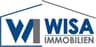 WISA IMMOBILIEN Wieser & Sauerwein Immobilien GmbH