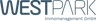 Westpark Immomanagement GmbH