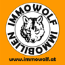 IVG-Immobilien Vertrieb GmbH