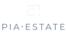 Pia Estate GmbH
