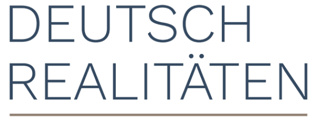 Deutsch Realitäten e.U.