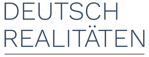 Deutsch Realitäten e.U.