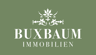 Buxbaum Immobilien GmbH