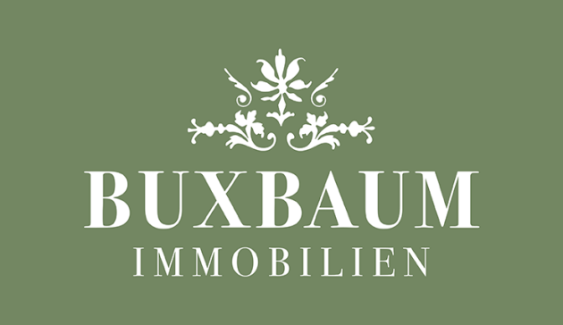 Buxbaum Immobilien GmbH